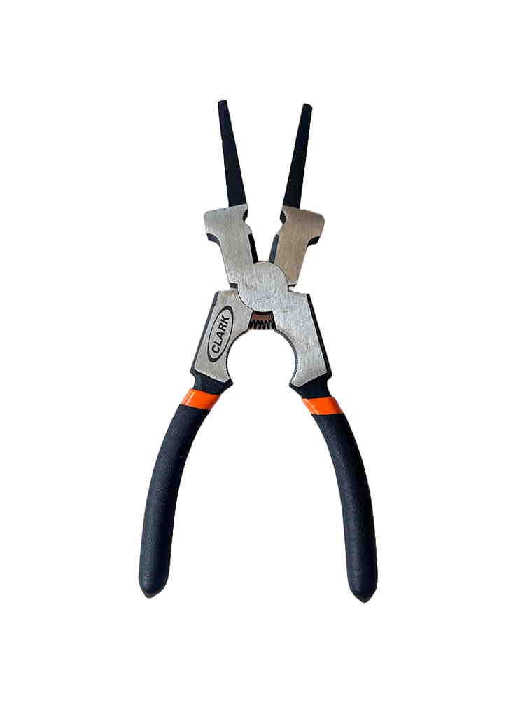 Ontdek Lasgereedschappen | BUS – Industrial Tools