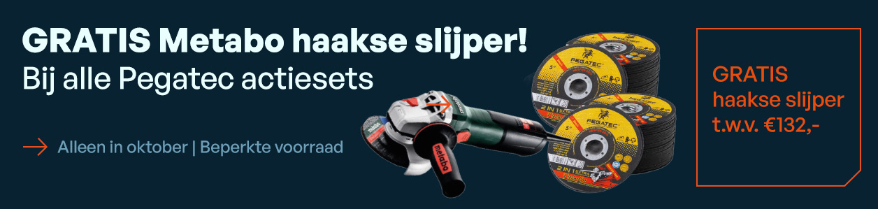 banner.jpg?ts=1758634546